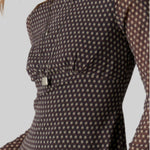Jolie Printed Mini Dress_FreePeople_OB2653640