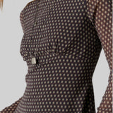 Jolie Printed Mini Dress_FreePeople_OB2653640