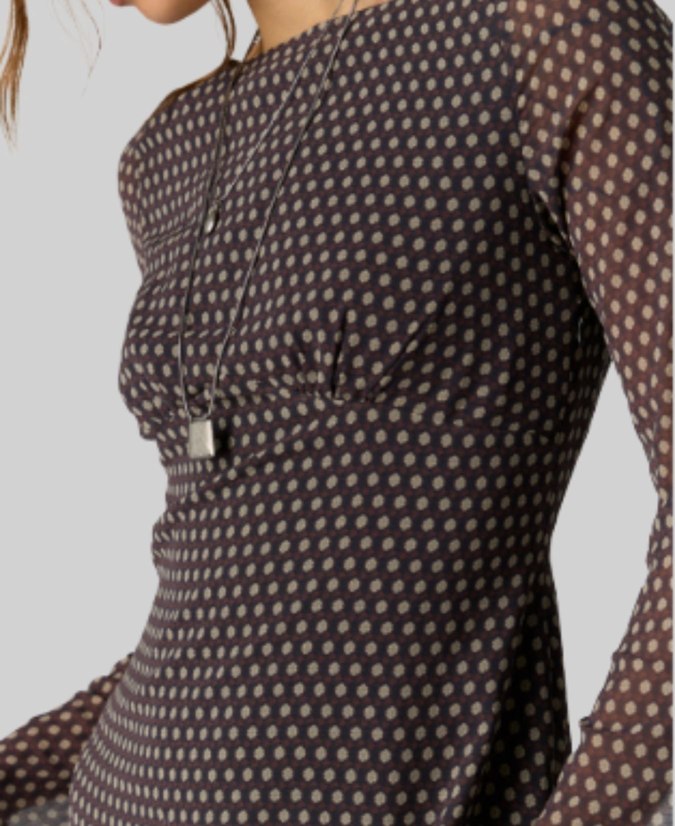 Jolie Printed Mini Dress_FreePeople_OB2653640