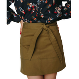 Jordan Skirt_LaRoque_LRS16