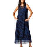 Juliet Dress_crosbybymollieburch_13273F26D1