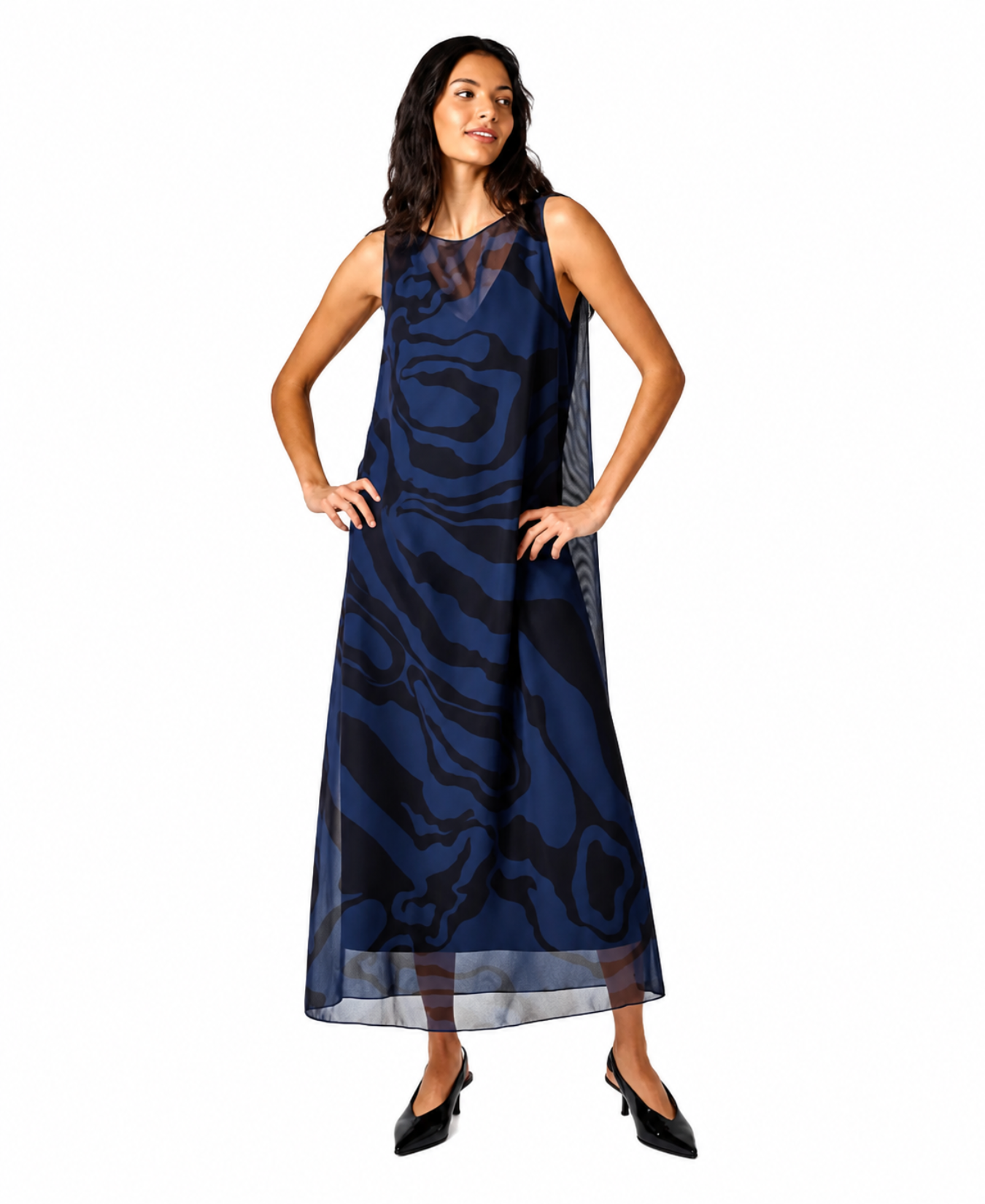Juliet Dress_crosbybymollieburch_13273F26D1