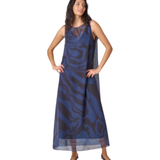 Juliet Dress_Crosby By Mollie Burch_13273F26D1-IWE