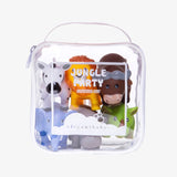 Jungle Party Squirtie Baby Bath Toy_ElegantBaby_40576