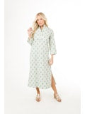 Grace Dress | Fan Club