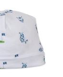 Golf Championship Hat