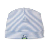 Golf Championship Stripe Hat
