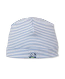 Golf Championship Stripe Hat