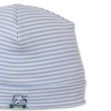 Golf Championship Stripe Hat