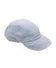 Golf Championship Blue Stripe Baby Cap