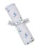 Golf Championship Baby Blanket