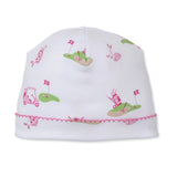 Golf Championship Hat