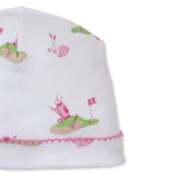 Golf Championship Hat
