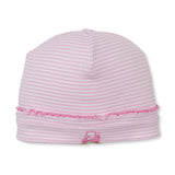 Golf Championship Stripe Hat