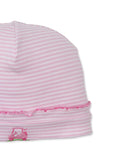 Golf Championship Stripe Hat