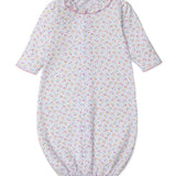 Carousel Magic Hearts Convertible Gown