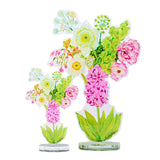 Eden Flower