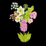 Eden Flower