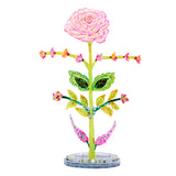 Amy Jewelry Holder