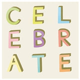 CN Celebrate