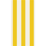 GT Marigold Classic Stripe
