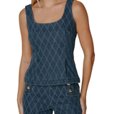 Kayla Top_LaRoque_LRB31