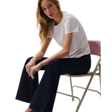 Kinsley Mid Rise Ultra Flare Denim-Pistola-_P00016107-DN_2