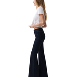 Kinsley Mid Rise Ultra Flare Denim-Pistola-_P00016107-DN_2