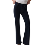 Kinsley Mid Rise Ultra Flare Denim-Pistola-_P00016107-DN_2