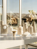 Laundry Detergent Ambre Santal