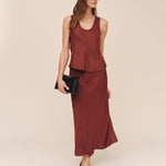 B20308-L63-302 - SCOOP NECK TANK