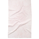 L'Avant Garde Tea Towel