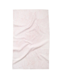 L'Avant Garde Tea Towel