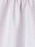 L'Avant x Geometry Dot Dot Dot Blushed Bergamot Tea Towel