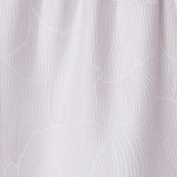 L'Avant x Geometry Posh Petals Blushed Bergamot Tea Towel