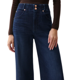 Lana High Rise Ultra Wide Leg Denim-Pistola-P00016056-DN_2