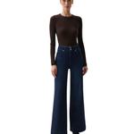 Lana High Rise Ultra Wide Leg Denim-Pistola-P00016056-DN_2