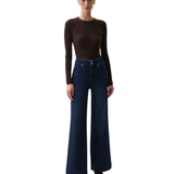 Lana High Rise Ultra Wide Leg Denim-Pistola-P00016056-DN_2