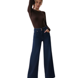 Lana High Rise Ultra Wide Leg Denim-Pistola-P00016056-DN_3