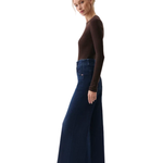 Lana High Rise Ultra Wide Leg Denim-Pistola-P00016056-DN_3