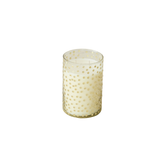 Large Hurricane Glass Frosted Woods Candle Holders_creativeco_op_XXT2625