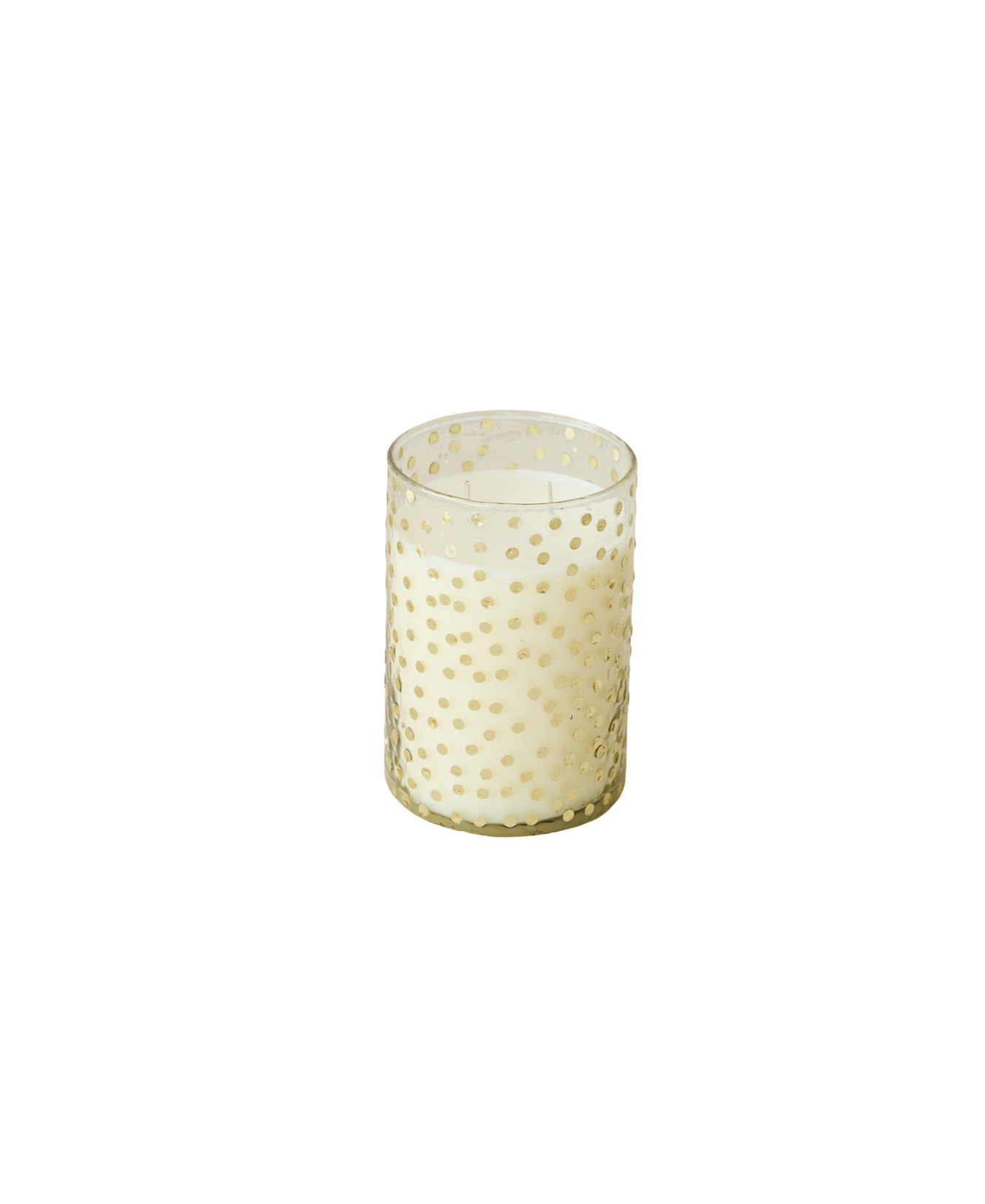 Large Hurricane Glass Frosted Woods Candle Holders_creativeco_op_XXT2625