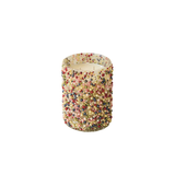Large Hurricane Glass Winter Berry Candle_creativeco_op_XT2624