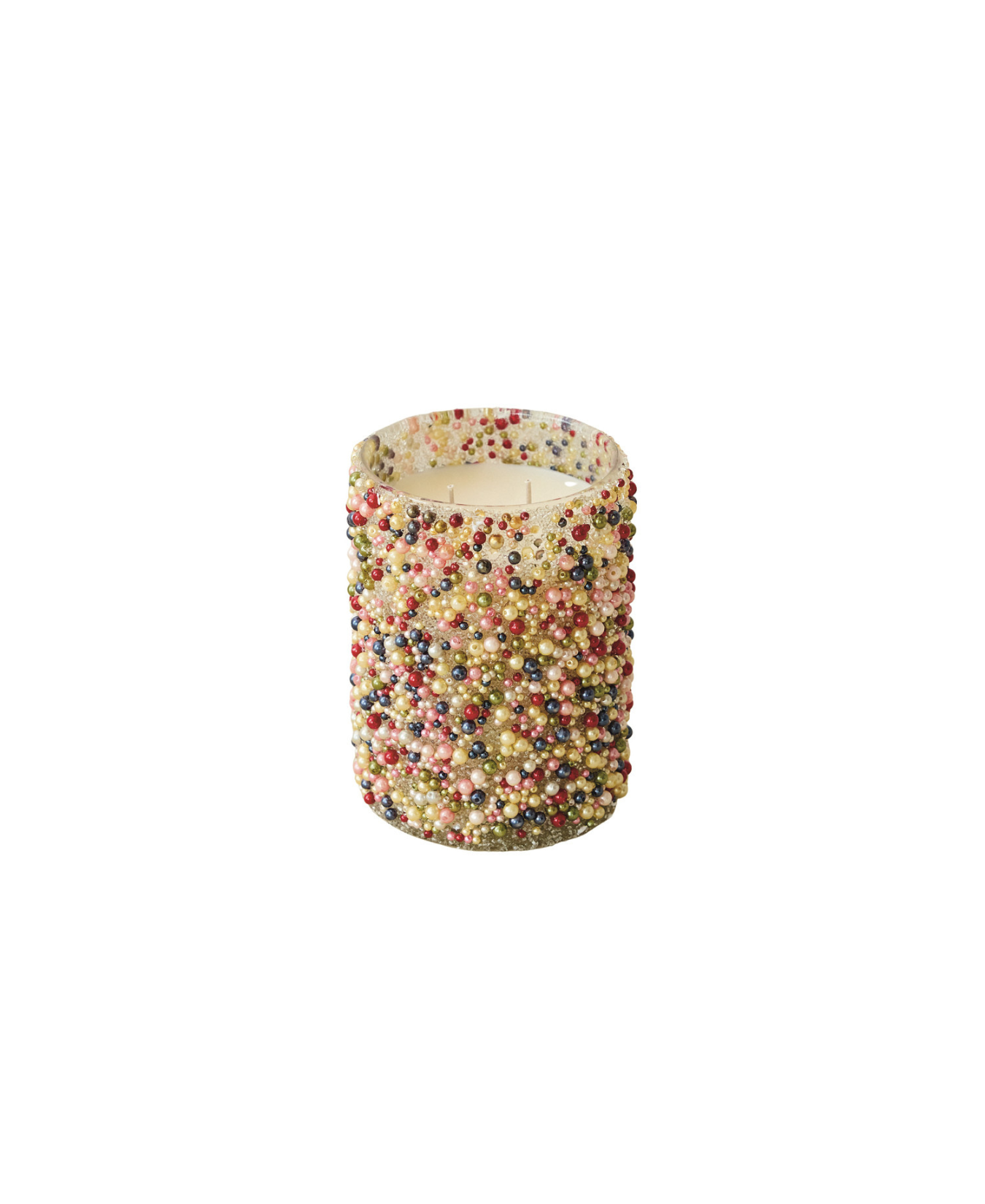Large Hurricane Glass Winter Berry Candle_creativeco_op_XT2624