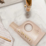 Laundry Detergent Blushed Bergamot