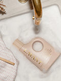 Laundry Detergent Blushed Bergamot