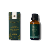 Laundry-Oil-Winter-Fir-L'AVANT-COLLECTIVE-OIL-OIL-001-WF-1