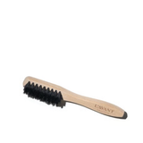 Laundry-Stain-Brush-L'AVANT-COLLECTIVE-OIL-LB-001-1