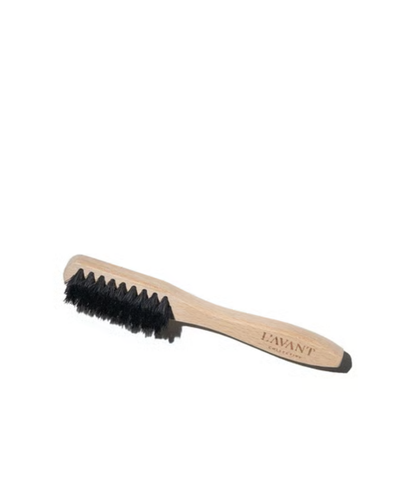 Laundry-Stain-Brush-L'AVANT-COLLECTIVE-OIL-LB-001-1