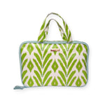 Travel Case